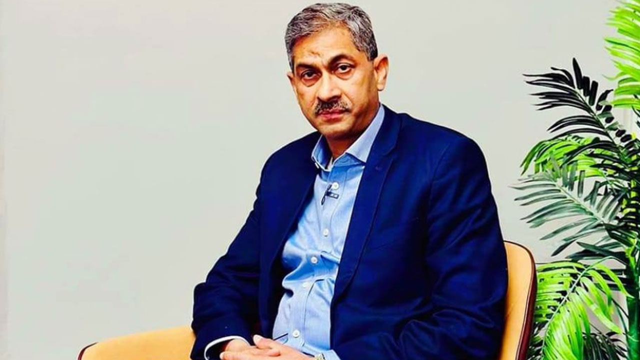 শহীদ উদ্দীন চৌধুরী এ্যানি