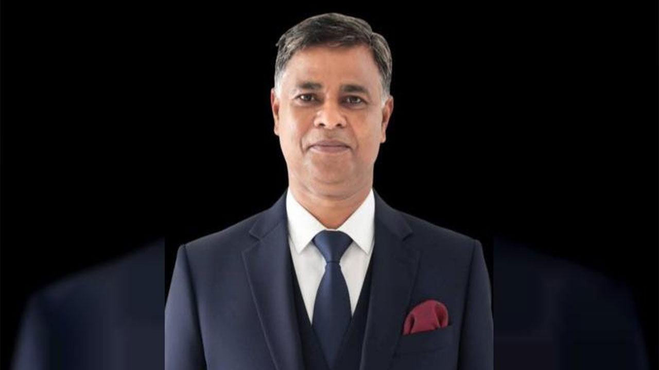 আমিরুল ইসলাম খান আলিম