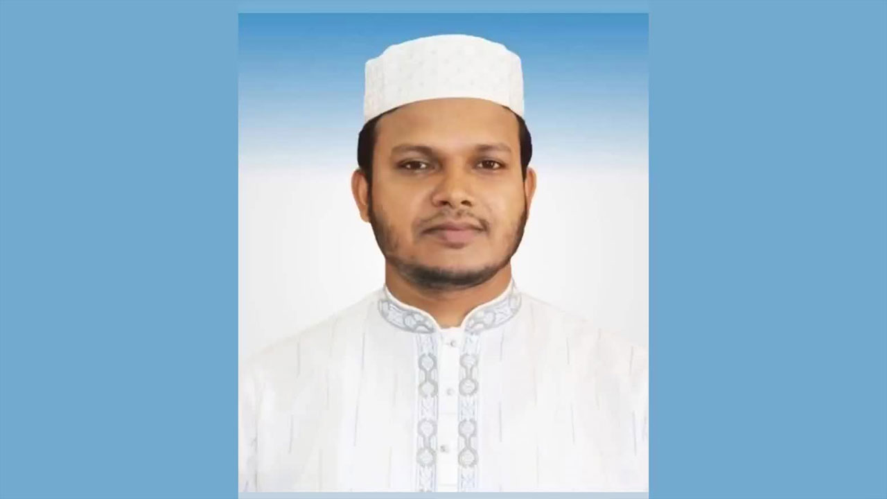 সালাহউদ্দীন আইয়ুবী