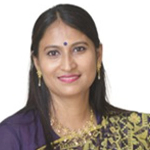 আসমাউল হুসনা লিজা