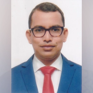 তোফাজ্জল হোসেন