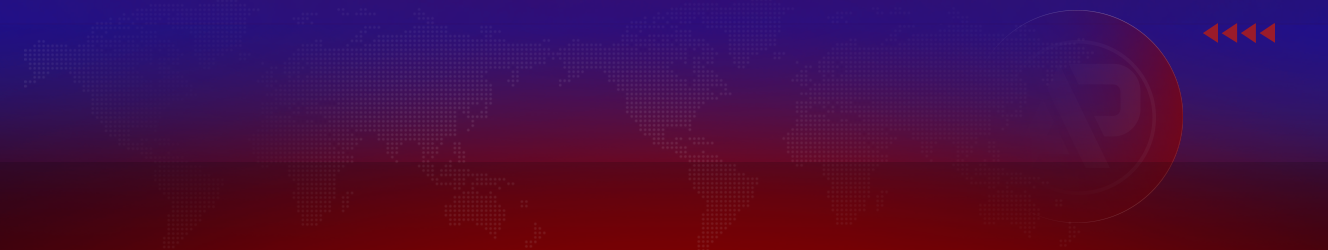 Shorts Banner