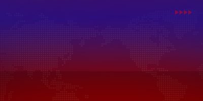 Shorts Banner