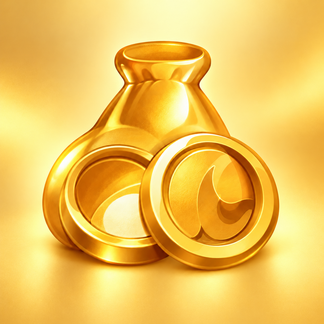 Gold Price