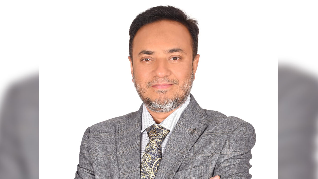 কসবার তিন লাখ পীর এলাকায় ইপিজেড: ব্রাহ্মণবাড়িয়ার ৫ লাখ মানুষের কর্মসংস্থানের স্বপ্ন