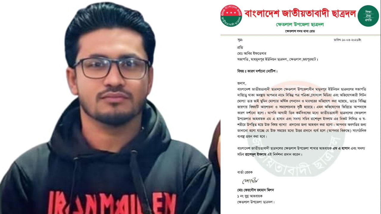 ছবি: এশিয়া পোস্ট কোলাজ