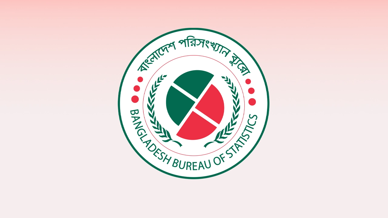 দেশে কর্মরত ১৪৬৬৪ বিদেশি নাগরিক: বিবিএস