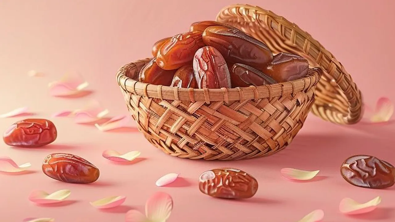 রমজানে শরীর সুস্থ রাখার ৬টি কার্যকর টিপস