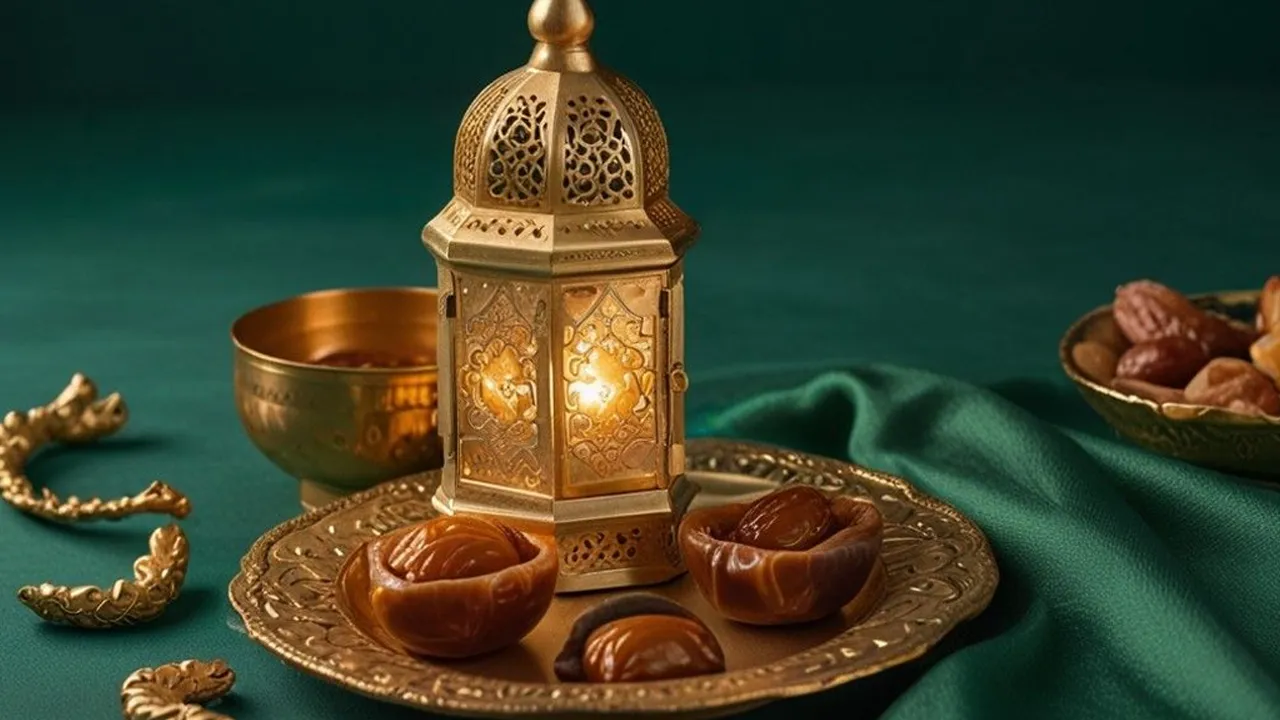 ২৫ রমজানের সাহরি ও ইফতারের সময়সূচি