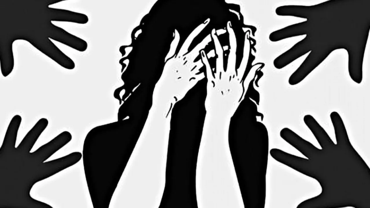 প্রতীকী ছবি