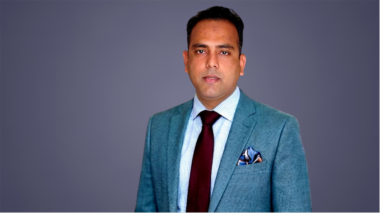 লটারি থেকে ভর্তি পরীক্ষা: শৈশব চুরির নতুন আয়োজন