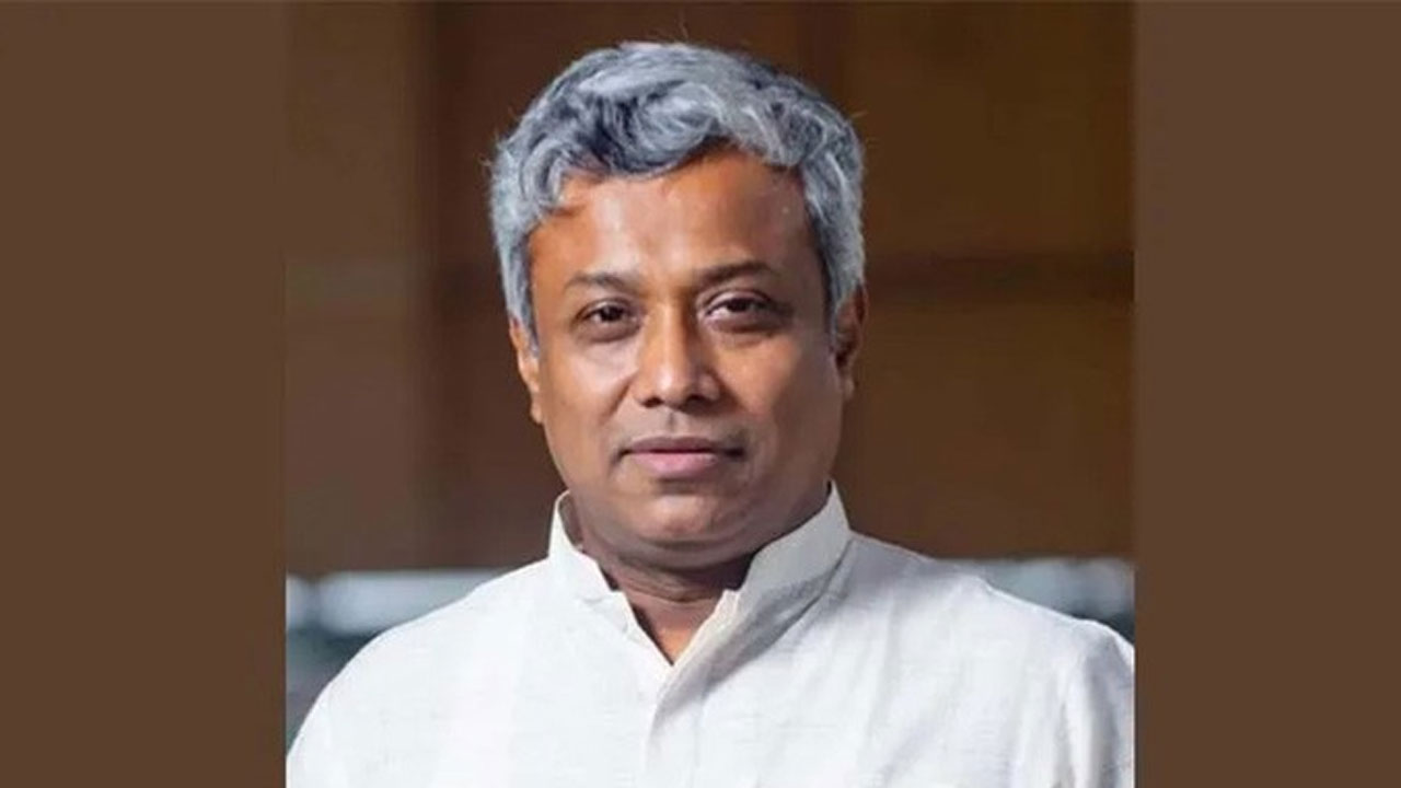 বন্যা পরিস্থিতি: উদ্ধার, ত্রাণ ও পুনর্বাসন কার্যক্রম সমন্বয়ের দায়িত্বে অমিত