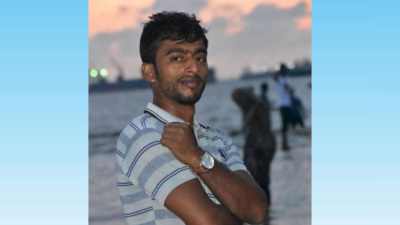 চট্টগ্রামে যুবককে গুলি করে হত্যা