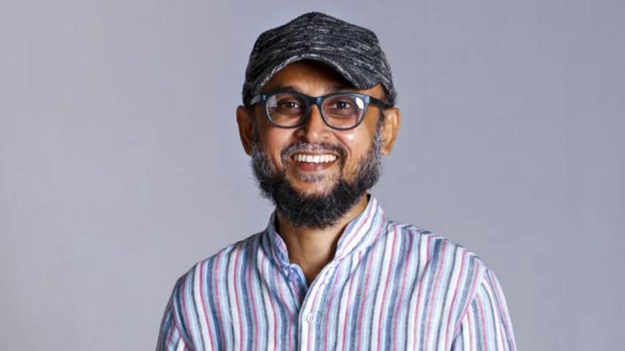 এই সরল মন লইয়া কই যাইতাম: ফারুকী