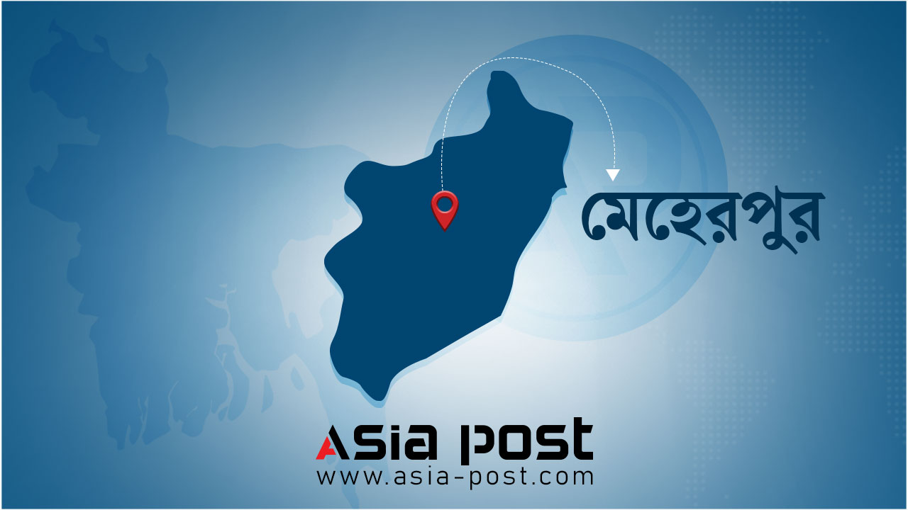 মেহেরপুরে অনিবন্ধিত চিকিৎসকের ছড়াছড়ি, বাড়ছে ঝুঁকি
