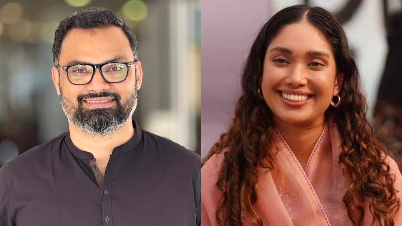 চেলসি নারী দলের গোলরক্ষক হিসেবে সুযোগ পেয়েছিলেন জাইমা রহমান: ক্রীড়া প্রতিমন্ত্রী