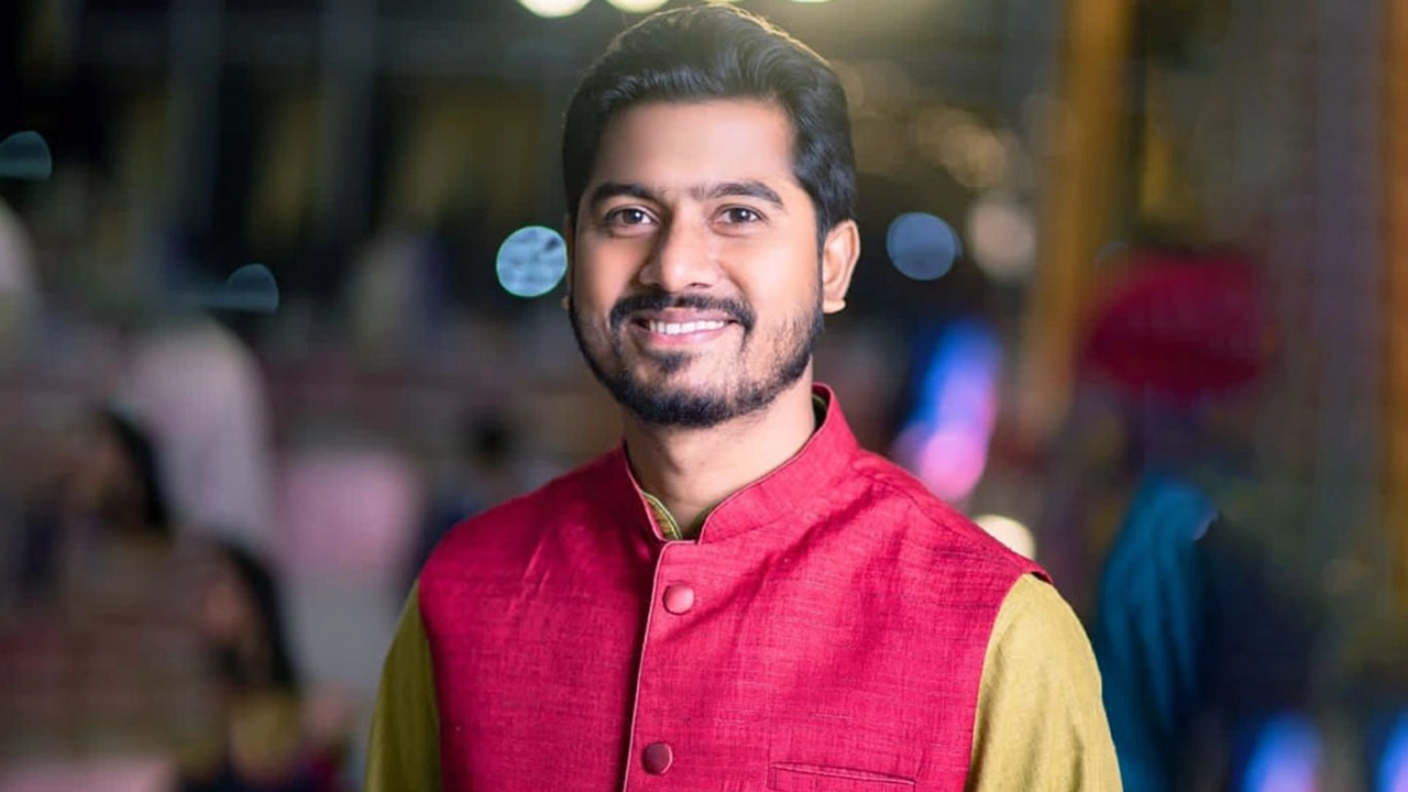 আচরণবিধি লঙ্ঘনের অভিযোগে নুরুল হক নুরকে শোকজ