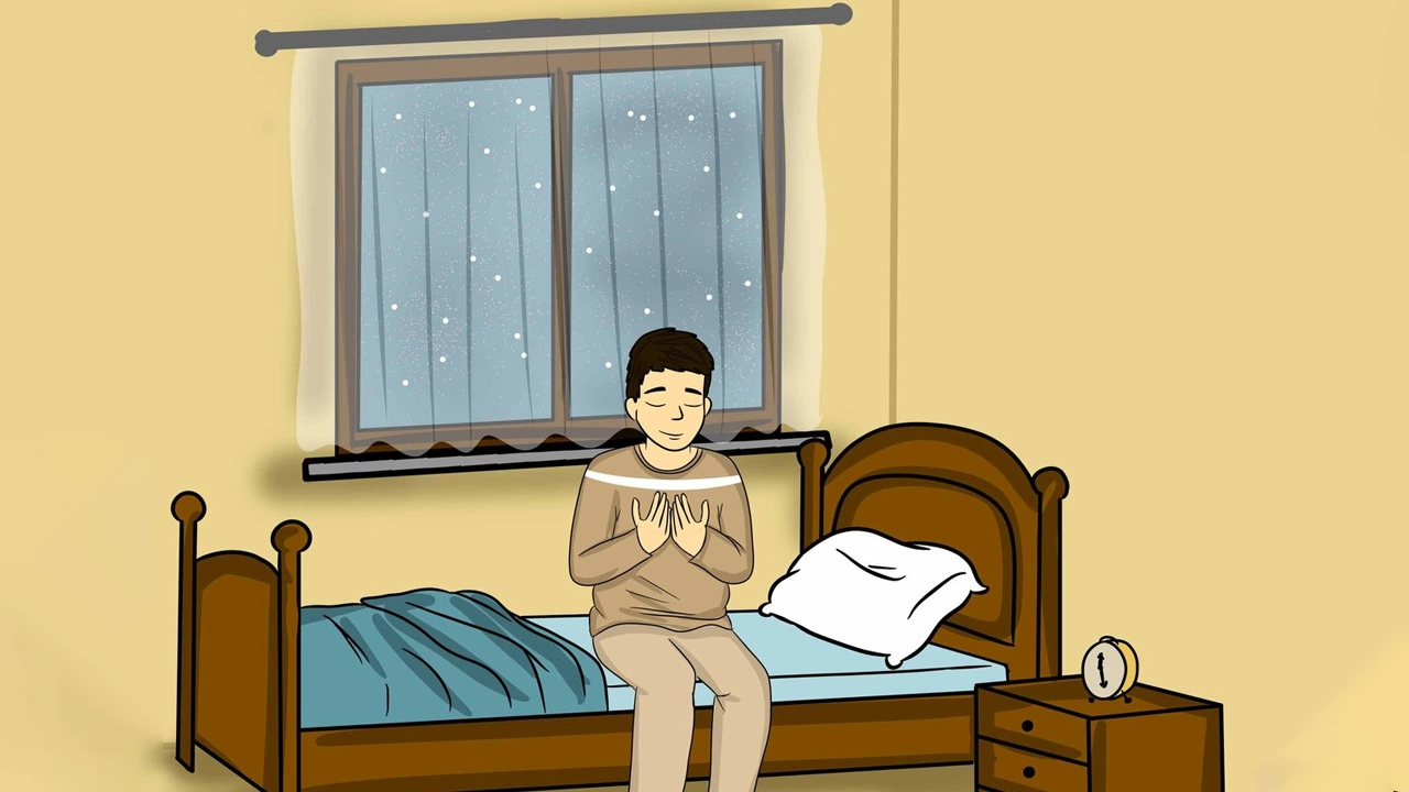 ছবি : পিন্টারেস্ট