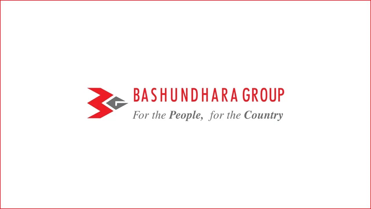 অষ্টম শ্রেণি পাসে বসুন্ধরা গ্রুপে চাকরির সুযোগ
