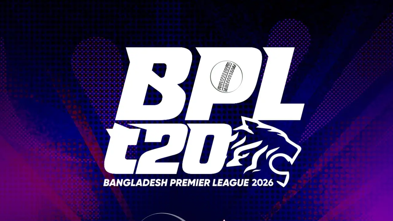 এগিয়ে এলো বিপিএল ফাইনাল