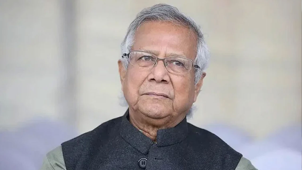 স্পেনে ভয়াবহ ট্রেন দুর্ঘটনায় প্রধান উপদেষ্টার শোক