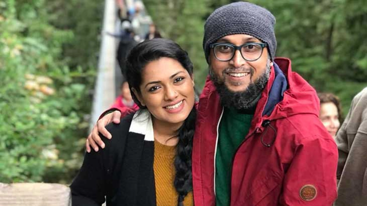 কমেছে উপদেষ্টা ফারুকীর সম্পদ, বেড়েছে স্ত্রীর