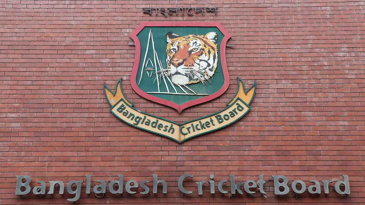 প্রথমবার নারী বিপিএল আয়োজনের ঘোষণা বিসিবির