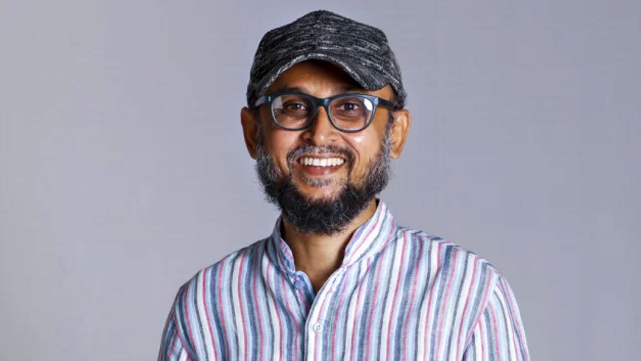 অনলাইনে কিছু দেখে সঙ্গে সঙ্গেই রিঅ্যাক্ট করবেন না: ফারুকী