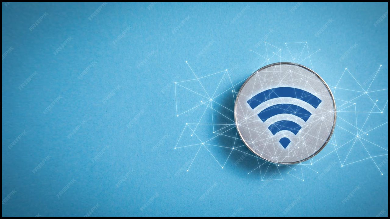 রাতে ওয়াইফাই বন্ধ রাখলে পাবেন যেসব উপকারিতা