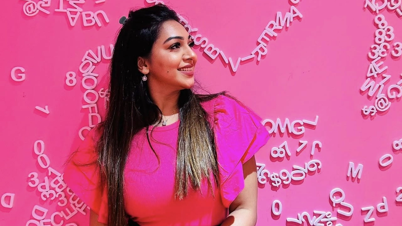 ইনশাআল্লাহ অবশ্যই  রোজা রাখব: প্রভা