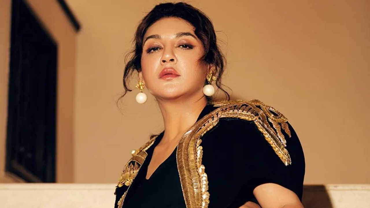 রহস্য জিইয়ে রাখলেন জয়া আহসান