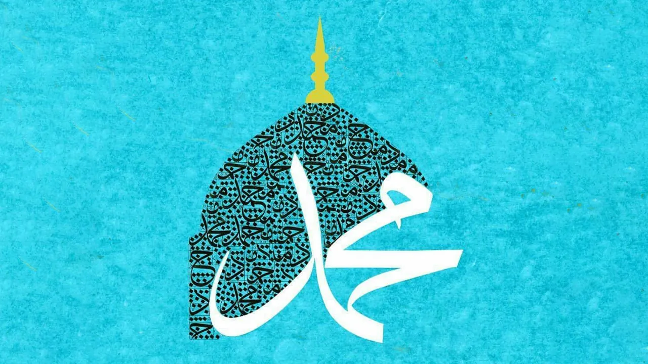 বাড়ি ফিরতে চাওয়া সাহাবিদের যে উপদেশ দিয়েছিলেন মহানবী (সা.)