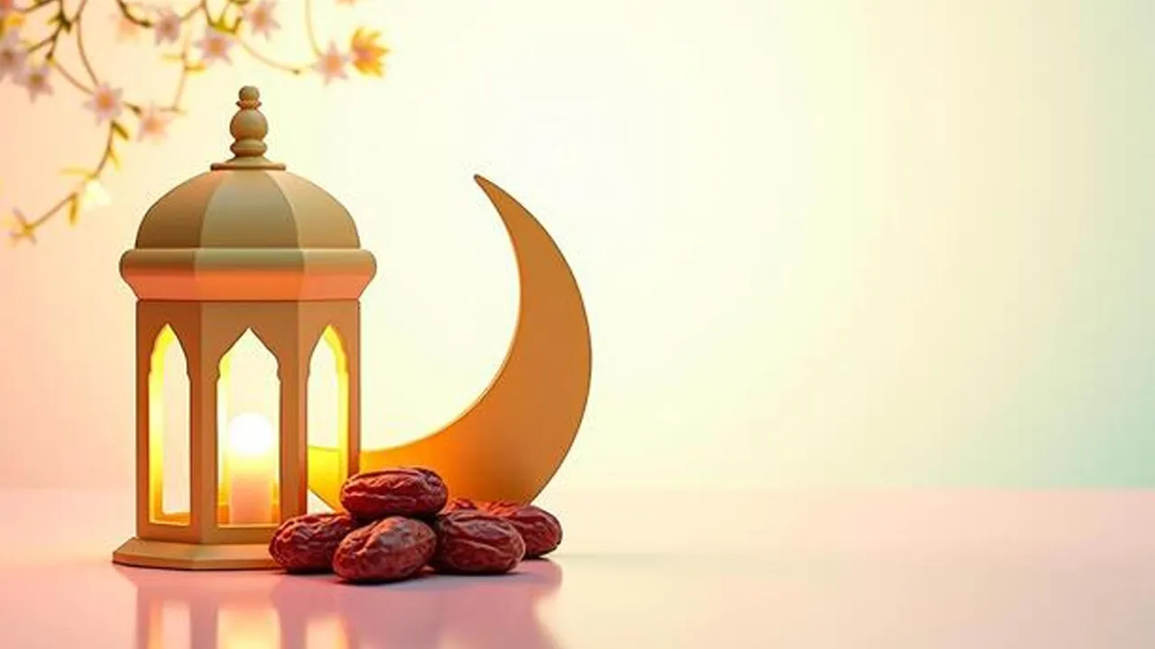 রমজানের পরও যে ৬ আমল জারি থাকা আবশ্যক 