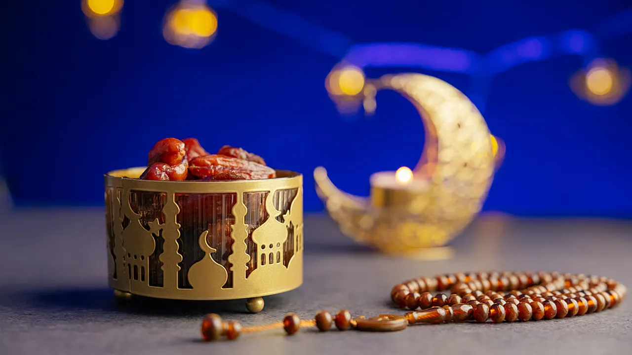 ২৯ রমজানের সাহরি ও ইফতারের সময়সূচি