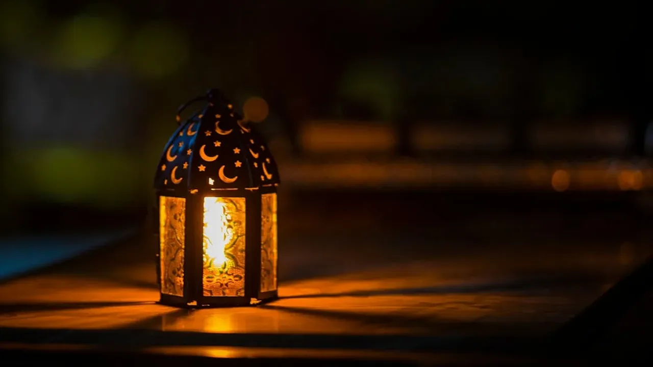 ২২ রমজানের সাহরি ও ইফতারের সময়সূচি