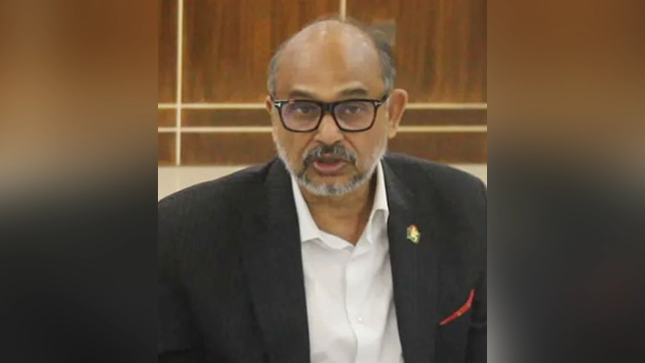 ‘জ্বালানির জন্য প্রয়োজনে আইএমএফ-বিশ্বব্যাংক থেকে ঋণ নেওয়া হবে’