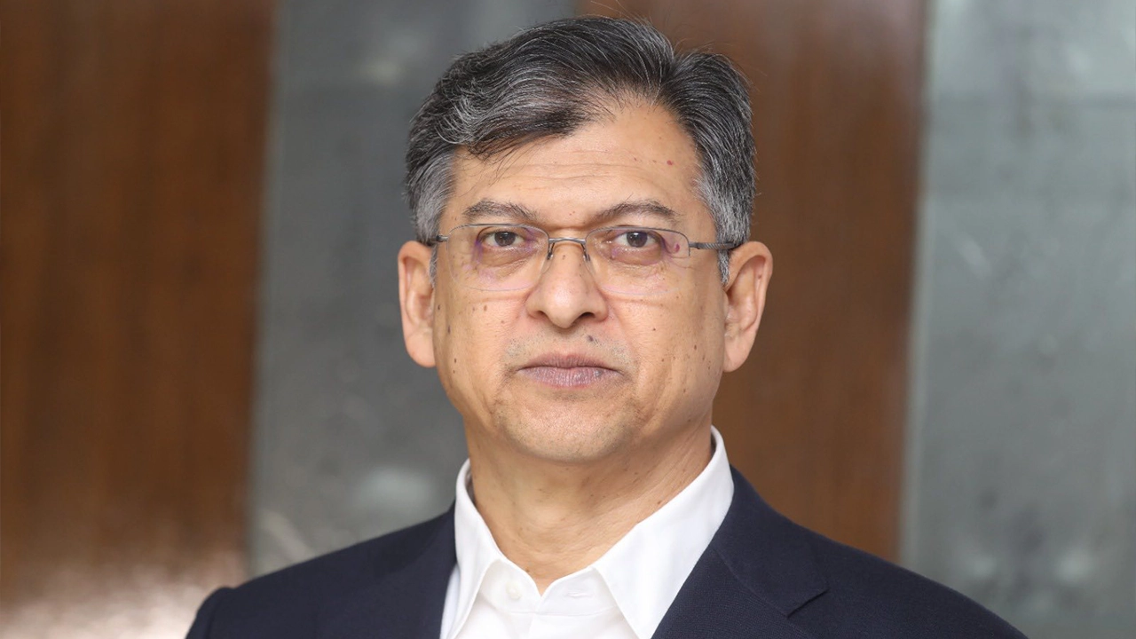 দেশবাসীকে ঈদুল ফিতরের শুভেচ্ছা স্বরাষ্ট্রমন্ত্রীর
