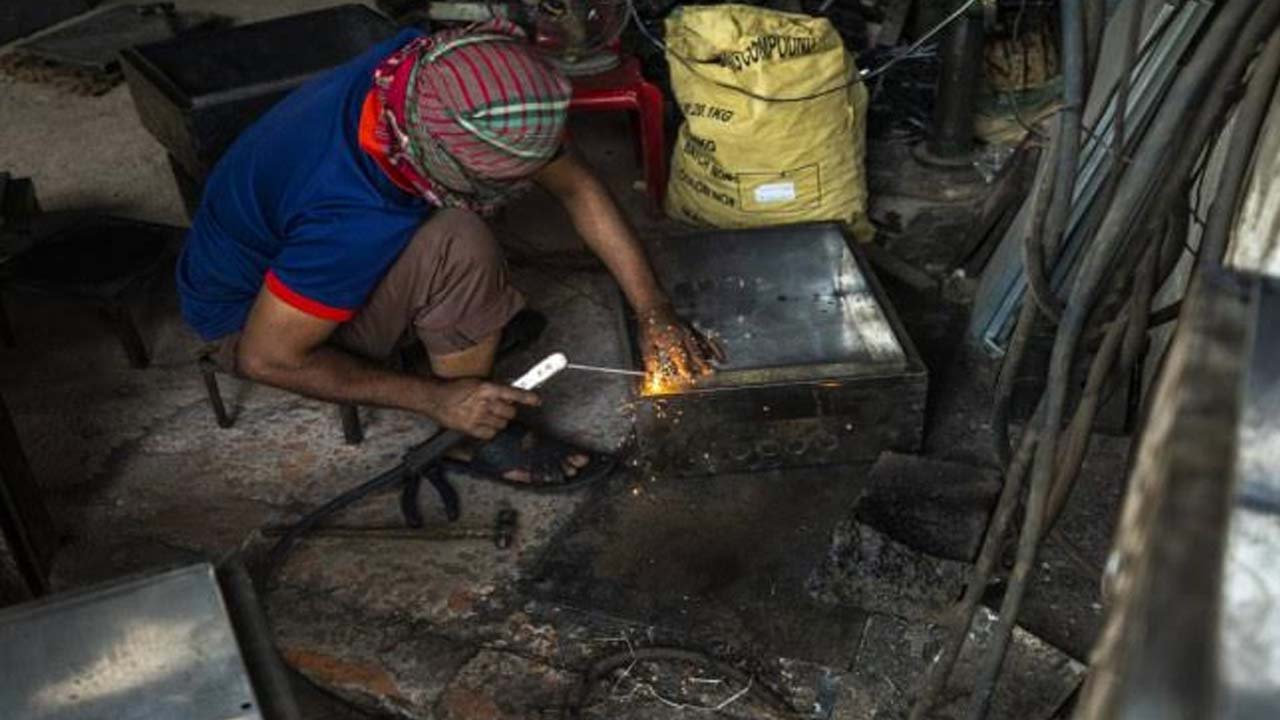 ছবি: এশিয়া পোস্ট