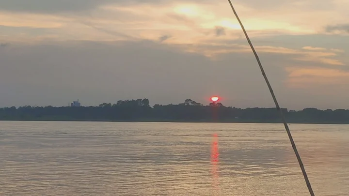 কুষ্টিয়ায় ডুবুরি সংকটে বাড়ছে মৃত্যু