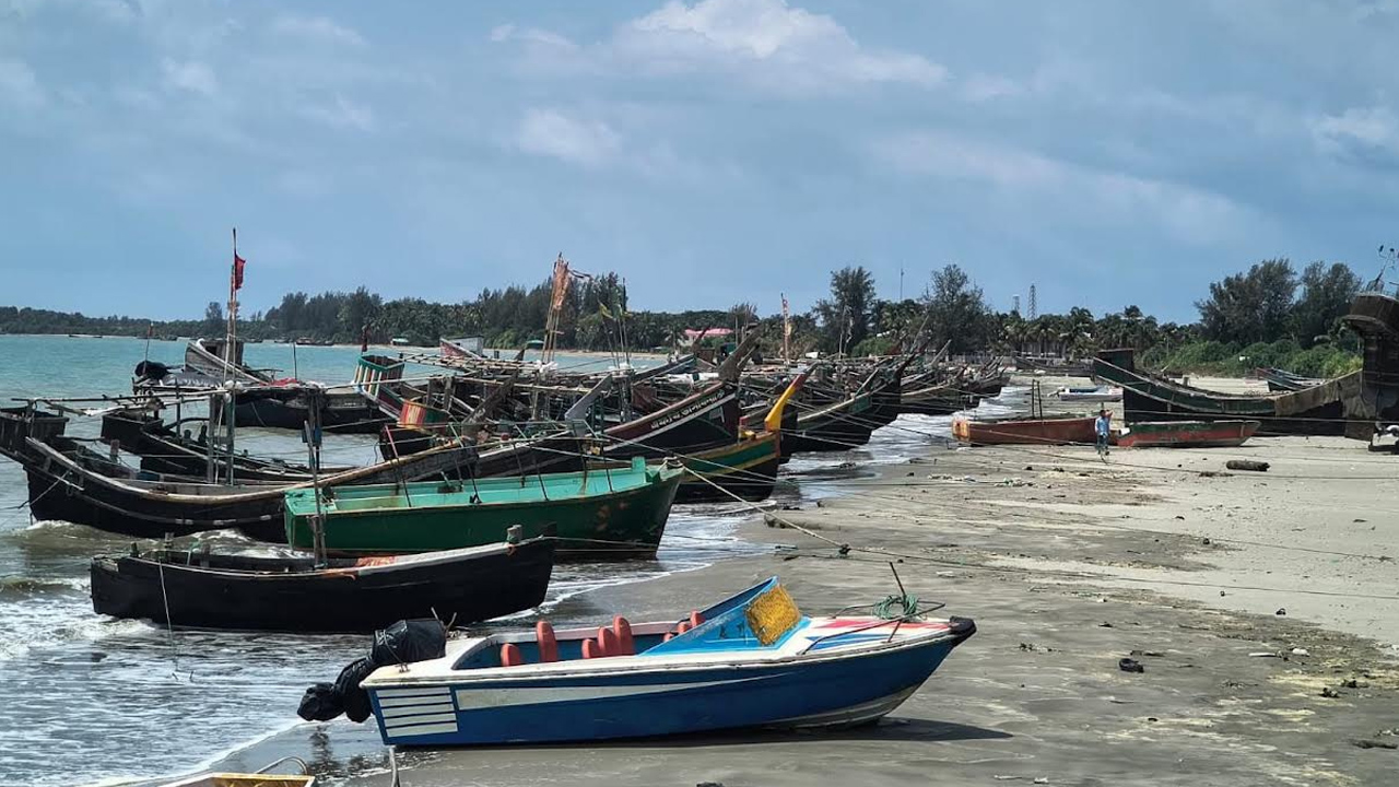 ছবি: এশিয়া পোস্ট