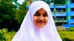 নিখোঁজ সেই শিশুর লাশ উদ্ধার
