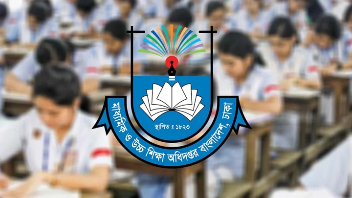 জুনিয়র বৃত্তি পরীক্ষায় মানতে হবে যেসব শর্ত