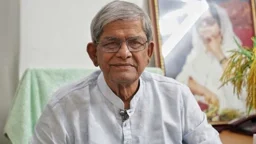 রাষ্ট্রপতির ঠাকুরগাঁও সফরসূচিতে যা থাকছে