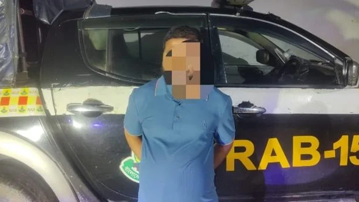 ধামরাইয়ে যুবককে পিটিয়ে হত্যা, প্রধান আসামি কক্সবাজারে গ্রেপ্তার