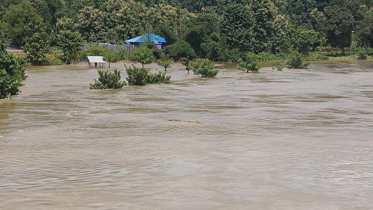 ছবি: এশিয়া পোস্ট