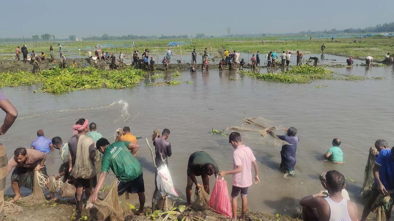 ছবি: এশিয়া পোস্ট