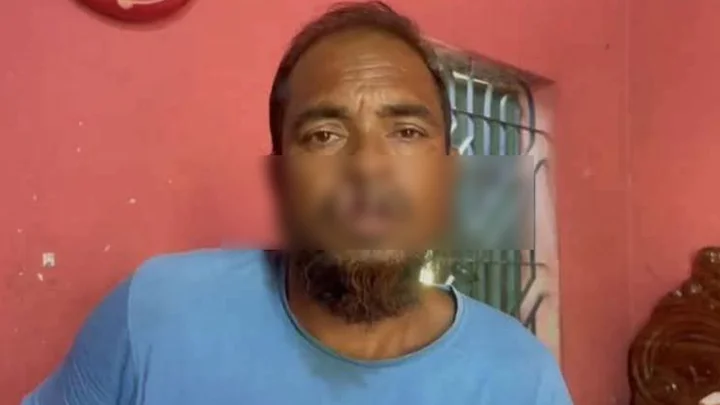 আওয়ামী লীগ কর্মীদের হামলায় দাঁত হারালেন বিএনপি নেতা