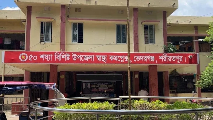 খেলতে গিয়ে পুকুরে ডুবে প্রাণ গেল শিশুর