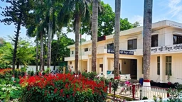 তীব্র লোডশেডিংয়ে বাড়ছে ক্ষোভ, নিরাপত্তা চেয়ে পল্লী বিদ্যুতের চিঠি