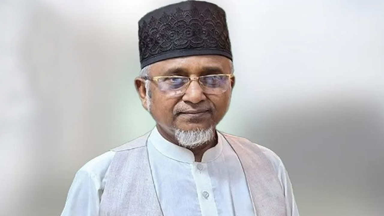 গাজী নজরুল বহিষ্কার, সাতক্ষীরায় কপাল খুলছে কার?